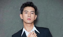 娱乐热点爆料杨紫王一博,娱乐圈新CP诞生？