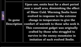 在哪可以看内鬼爆料视频,内鬼爆料视频观看指南