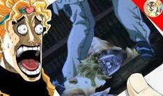 宗师李洛克第一波爆料视频,武术传奇背后的故事