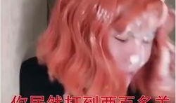 抖音吃瓜碰到关注的网红,关注瞬间解锁甜蜜互动！”