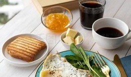 娱乐吃瓜图文素材,明星幕后那些事儿