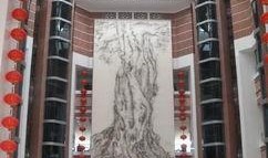 泉州博物馆爆料案件最新,揭秘背后惊心动魄的真相