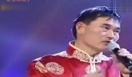 圈内爆料何超莲出轨了吗,真相背后引人关注