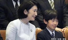 悠仁亲王最新爆料,王室内部不为人知的惊人真相