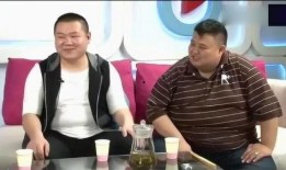 小岳岳爆料孙越八卦视频,视频内容引发热议