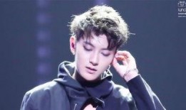 黄子韬之前爆料恋情视频,揭秘明星背后的甜蜜瞬间