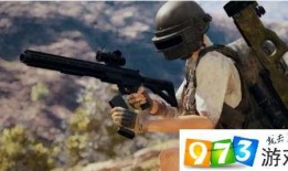 tfs战场最新爆料,揭秘神秘势力崛起与战略布局