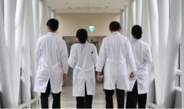 韩国医生土豆在线观看