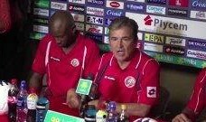 世界杯记者爆料新闻视频,记者揭秘赛场幕后精彩瞬间