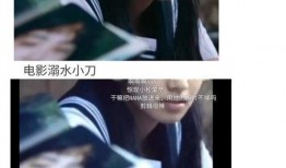 娱乐圈吃瓜综艺文,揭秘明星幕后故事与综艺幕后花絮