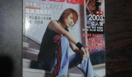 娱乐圈爆料4期是什么,揭秘明星幕后故事与真实情感