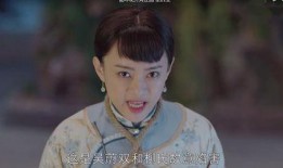 茶姐周莹爆料视频,揭秘娱乐圈不为人知的幕后真相