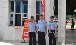 警察小姐姐爆料视频,揭秘警界幕后故事