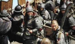 鸣梁海战在线观看,再现历史巅峰的惊心动魄