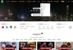 东北打工爆料视频播放网站,揭秘热门视频网站背后的故事