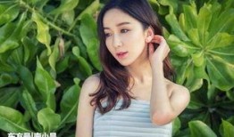 娄艺潇爆料迪丽热巴视频,揭秘背后故事与精彩瞬间