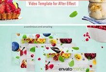 食物爆料视频大全最新下载,食物爆料视频大全最新下载盘点