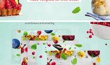 食物爆料视频大全最新下载,食物爆料视频大全最新下载盘点