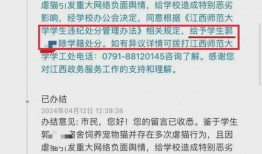 校园瓜最新爆料,揭秘校园风云背后的惊人真相