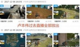 孙亚龙爆料卢本伟视频播放,揭秘背后真相
