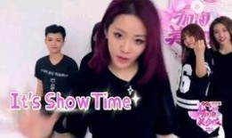 加油美少女在线观看,在线观看燃情来袭！