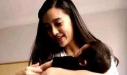 娱乐爆料宝贝是谁啊,宝贝身份大猜想