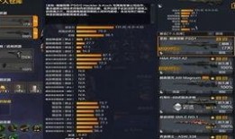 tfs战场最新爆料,揭秘神秘势力崛起与战略布局
