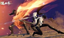 逆水寒李白爆料视频,揭秘武侠世界中的诗仙传奇