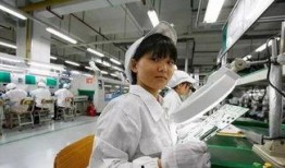 郑州富士康爆料视频