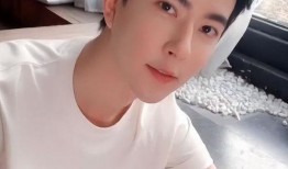 王晶爆料娱乐圈,幕后真相与明星隐私大曝光