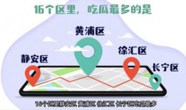全国吃瓜qq群免费