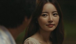 情事2014 在线观看