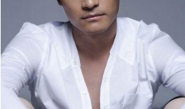 耿乐爆料娱乐圈内幕