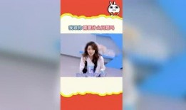 娱乐吃瓜酱香,揭秘娱乐圈的甜蜜与苦涩