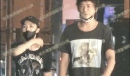 苏见信最新爆料,娱乐圈背后的惊人真相