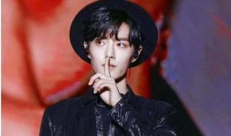 官方爆料肖战视频下载,独家揭秘幕后精彩瞬间