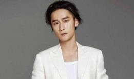 娱乐圈一直吃瓜的男明星,娱乐圈瓜田里的“吃瓜王”男明星大盘点