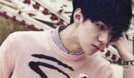 吴世勋爆料恋情视频,甜蜜互动引粉丝热议