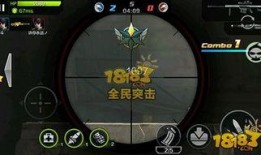 永杰最新武器爆料,揭秘神秘爆料背后的强大战力