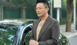 汪小菲各种爆料图片视频,独家图片视频揭秘幕后真相！”