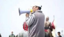 樊小慧摄像师爆料视频,视频爆料背后的故事