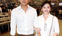 台媒爆料汪小菲视频回看,揭秘背后真相