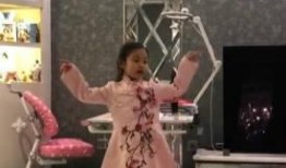 网友爆料跳舞视频在线观看,舞蹈视频燃情上线，精彩瞬间等你来赏