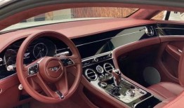 中国豪车爆料视频最新版,最新爆料视频深度解析