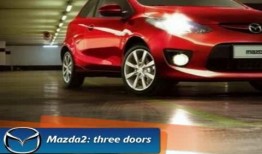 新马自达爆料视频播放,未来车型设计与性能亮点