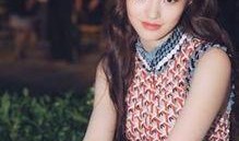 李艺娱乐圈爆料视频最新