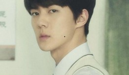 吴世勋爆料恋情视频,甜蜜互动引粉丝热议