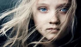 悲惨世界电影在线观看