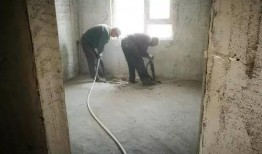 交房楼顶开裂爆料视频大全,揭秘交房楼顶开裂爆料视频背后的真相”