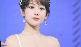 娱乐热点爆料杨紫王一博,娱乐圈新CP诞生？